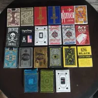 پاسور خرگوشی و آیس گلد