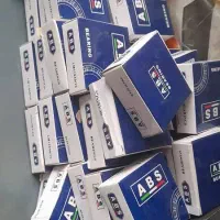 استخدام خانم فروشنده مغازه تسمه و بلبرینگ