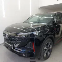 چانگان CS55 اقساطی