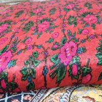 تشک ابری|رختخواب، بالش، پتو|مشهد, پنجتن|دیوار