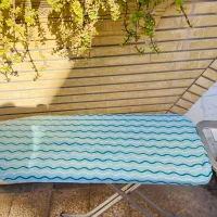 میز اتو|اتو و لوازم اتو|کاشان, دشت چال|دیوار