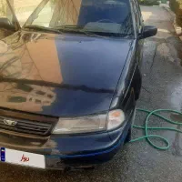 دوو سیلو مدل ۷۹