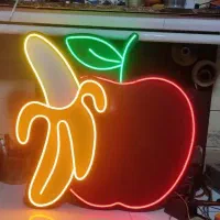 چاپ و تابلو‌سازی ،گلشهر،شعبه۲