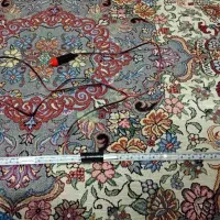 فدرالی ۴ الی ۱۲ کاناله|قطعات یدکی و لوازم جانبی|محمدیه-قزوین, |دیوار