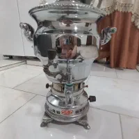 سماور