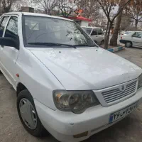 پراید 111|خودرو سواری و وانت|کنگاور, |دیوار