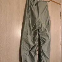 شلوار کمرگت برند لوسیفر