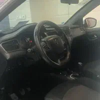 تاراV1مدل۴۰۲|خودرو سواری و وانت|آباده, |دیوار