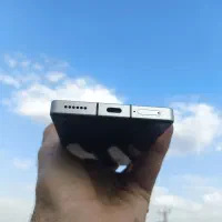 Red Magic 10 pro|موبایل|تهران, سلسبیل جنوبی|دیوار