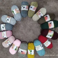 کاموا آکیش ترک تعداد محدود