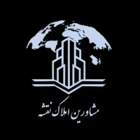 آپارتمان۱۳۰متری۲خواب تک واحدی خ بزرگمهر|اجارهٔ آپارتمان|اصفهان, شاهزید|دیوار