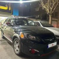 کوییک GXR|خودرو سواری و وانت|تهران, کیانشهر|دیوار