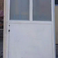 فروش در و پنجره