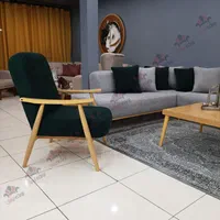 رویه کوب مبل راحتی