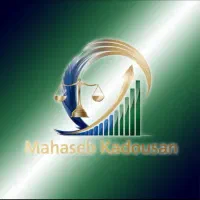 خدمات مالی و مالیاتی