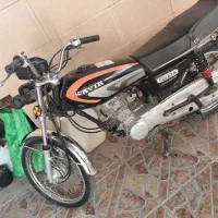 موتور 98 کاربراتور مدارک تکمیل
