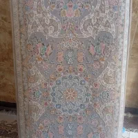 شش عدد پشتی
