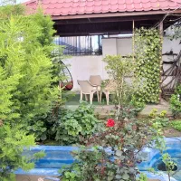 بهار ۲ *همکف* نوساز