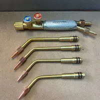 سرپیک جوش گلور  گارانتی دار، کپسول  مانومتر|ابزارآلات|تهران, حسن‌آباد|دیوار