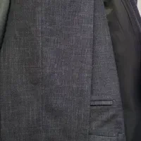 کت و شلوار|لباس|رشت, بازار|دیوار