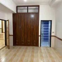 خانه ۱۲۰متری شیک