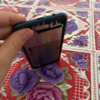 بدنه ی درحد نو a12|لوازم جانبی موبایل و تبلت|اسلام‌شهر, مطهری|دیوار