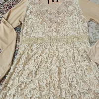 شومیژ|لباس|شهریار, شهریار|دیوار