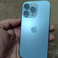 آیفون ۱۳ پرو ۱ ترا