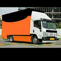 اتوبارپاسدران نیاوران تجریش هروی مجیدیه بارشهرستان