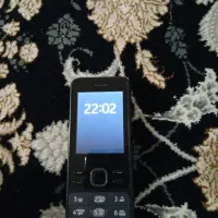 نوکیا 150|موبایل|اردبیل, |دیوار