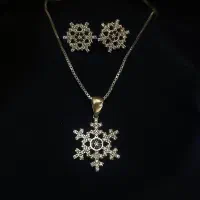 نقره جات ۹۲۵