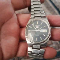ساعت قدیمی|ساعت|مراغه, |دیوار