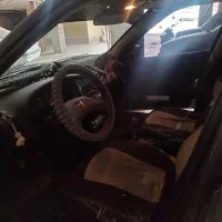 پژو روآ سال 89 دوگانه فابریک|خودرو سواری و وانت|شهرکرد, |دیوار