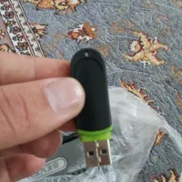 فلش|لوازم جانبی موبایل و تبلت|کرمانشاه, |دیوار