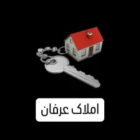 رهن کامل یک واحد بلوار آزادگان نوساز کلید نخورده