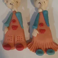 گلدان لوستر سینی وسایل تزیینی|صنایع دستی و سایر لوازم تزئینی|کرج, گلشهر|دیوار