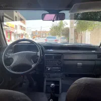 پراید مدل ۸۸|خودرو سواری و وانت|بوشهر, |دیوار