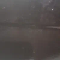 وانت پیکان مدل ۶۳