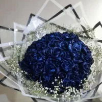 گل و باکس روز دختر