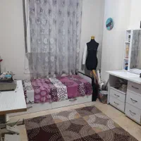 82 متر 3 ساله فول|فروش آپارتمان|تهران, امامت|دیوار