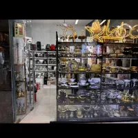 پخش لوازم خانگی استار مرادی نقد اقساط|سایر لوازم برقی|پرند, فاز ۳|دیوار