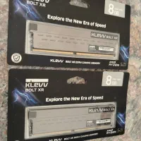 کیس گیمینگ با گرافیک 6900xt فروش فوری|رایانه رومیزی|تهران, فاطمی|دیوار