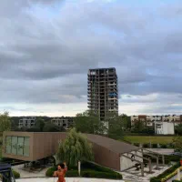 سالنکار|استخدام خدمات فروشگاه و رستوران|نور, |دیوار