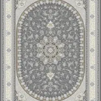 فرش رستا // با الیاف مرغوب و رنگ ماندگار|فرش|برازجان, |دیوار