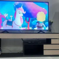 لوازم خانگی