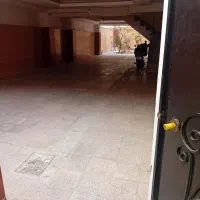57-متر-شهرک-وایین-پارکینگ-سندی-4-واحدی-وامدار
