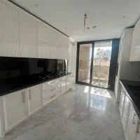 اجاره ۱۴۰ متری در فرعی غربی