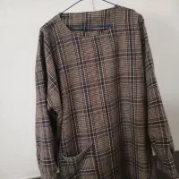 کفتان نو|لباس|شیراز, شهرک دارایی|دیوار