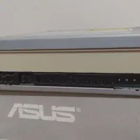 سی دی رام ایسوس، CD ROM - ASUS، در حد نو|قطعات و لوازم جانبی رایانه|تهران, افسریه شمالی|دیوار