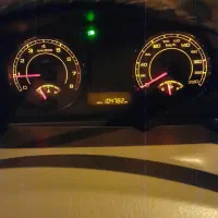 پژو405 مدل96 GLX بنزینی کم کار|خودرو سواری و وانت|تهران, شهرک پاسداران|دیوار